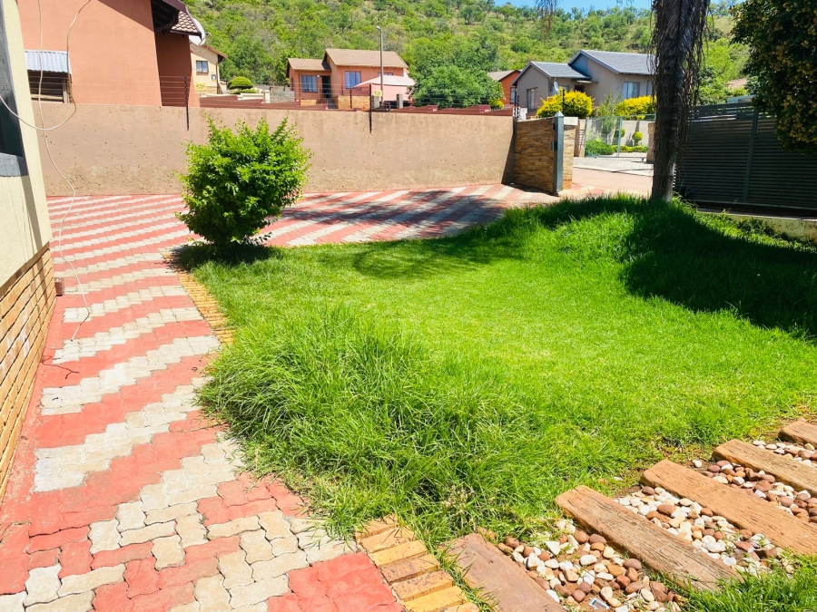 3 Bedroom Property for Sale in Tlhabane West North West